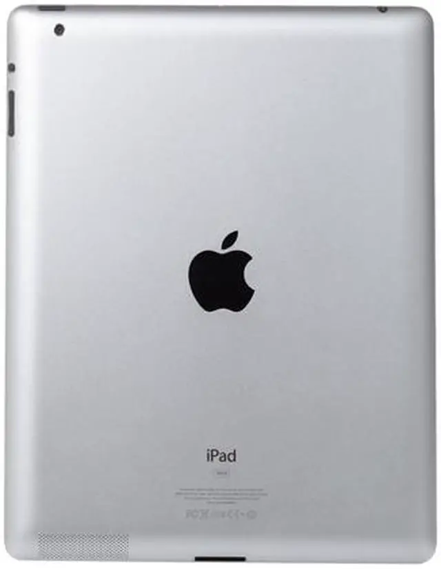 iPad - iPad 2 Wi-Fiモデル 16GB MC769J/A [ブラック] 価格.com - Apple iPad 2 Wi-Fiモデル 16GB MC769J/A [ブラック