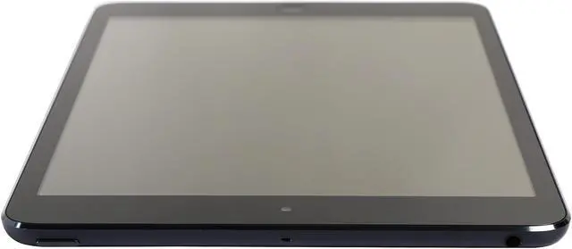 Alt view image 6 of 8 - Apple iPad Mini MD529LL/A 32GB Flash Storage 7.9" 1024 x 768 Grade A Tablet iOS Black