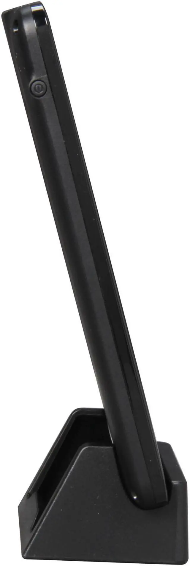 Alt view image 4 of 6 - Pandigital Multimedia Novel 7" Touchsreen Tablet & Color eReader with Google Android and Wi-Fi