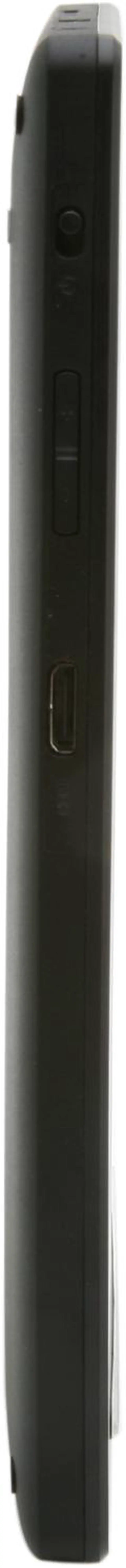 Wolverton: With cheap Pandigital tablet, you get what you pay for – The  Mercury News, image size:640x7947