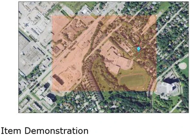 Alt view image 4 of 4 - Trackimo GPS Tracker - 1 Year GSM Service