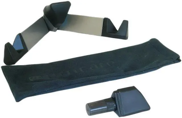 Main image of Procare TB-5008 Tablet Stand and Cleaning Kit Cradle