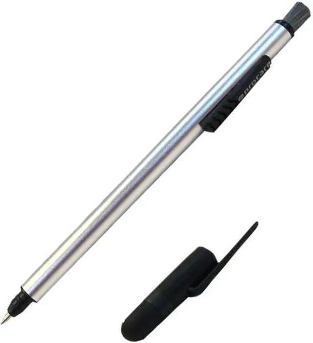 Main image of Procare TP-5017 Conductive Stylus