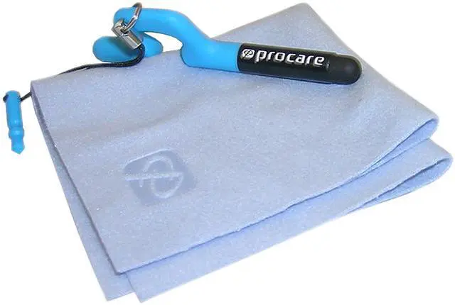 Main image of Procare IP-5006 Conductive Stylus w/ Stand, Portable