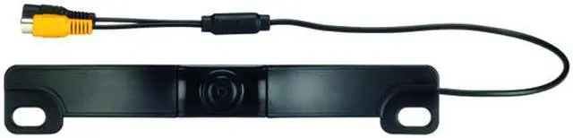 Alt view image 2 of 5 - MAGELLAN Wireless Back-up Camera