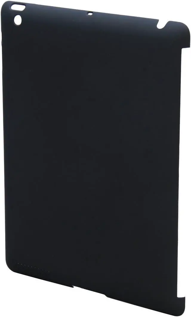 Alt view image 13 of 20 - Fuji Labs Black Multifunction iPad Bluetooth Keyboard