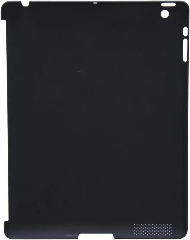 Alt view image 16 of 20 - Fuji Labs Black Multifunction iPad Bluetooth Keyboard