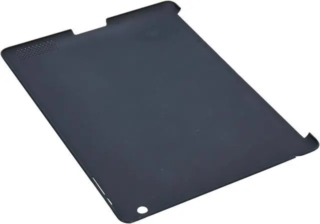 Alt view image 19 of 20 - Fuji Labs Black Multifunction iPad Bluetooth Keyboard