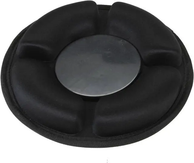 Main image of Rosewill Patented 5" Anti-skid Cushion for GPS