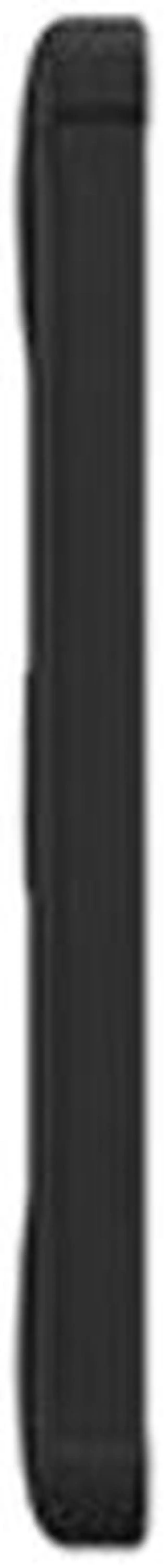 Alt view image 3 of 5 - Trident Perseus PS-FIRE-BK Case for Amazon Kindle Fire Black