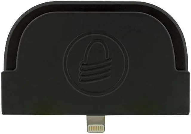Alt view image 2 of 2 - MagTek iDynamo 5 Credit Card Swiper - 21073131