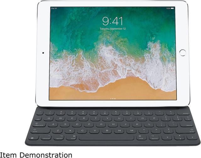 La Smart Keyboard For 10.5in iPad Pro US English USA - Newegg.com