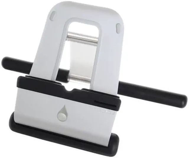 Main image of Rain Design iRest Tablet PC Holder 10035