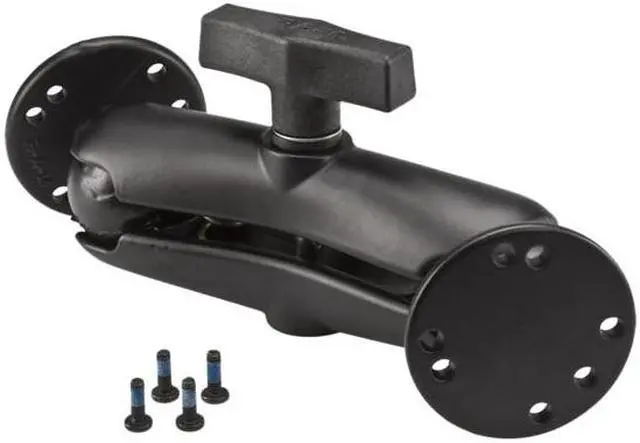 Main image of Honeywell Vehicle Dock Mounting Kit