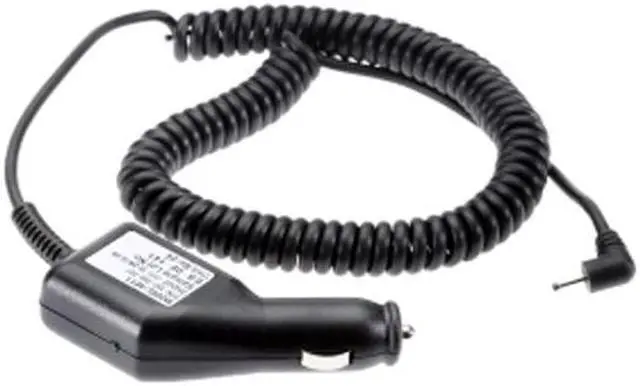 Alt view image 2 of 2 - Honeywell 852-066-001 PDA AC Adapter