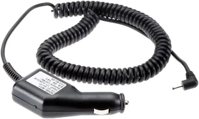 Main image of Honeywell 852-066-001 PDA AC Adapter