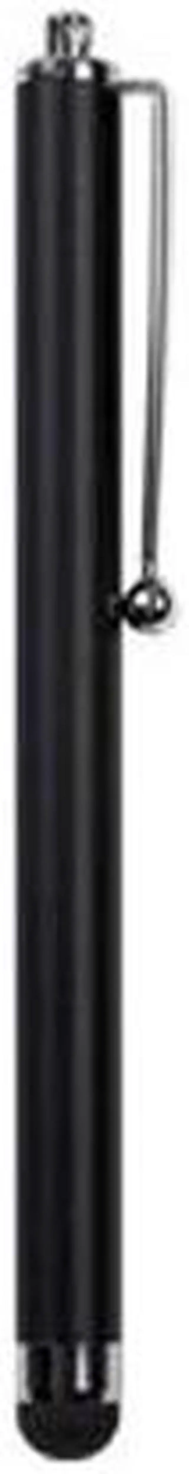 Alt view image 2 of 3 - TARGUS AMM01US TARGUS STYLUS FOR APPLE  IPAD