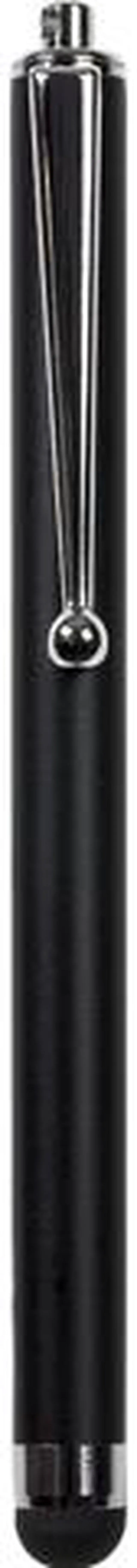 Main image of TARGUS AMM01US TARGUS STYLUS FOR APPLE  IPAD
