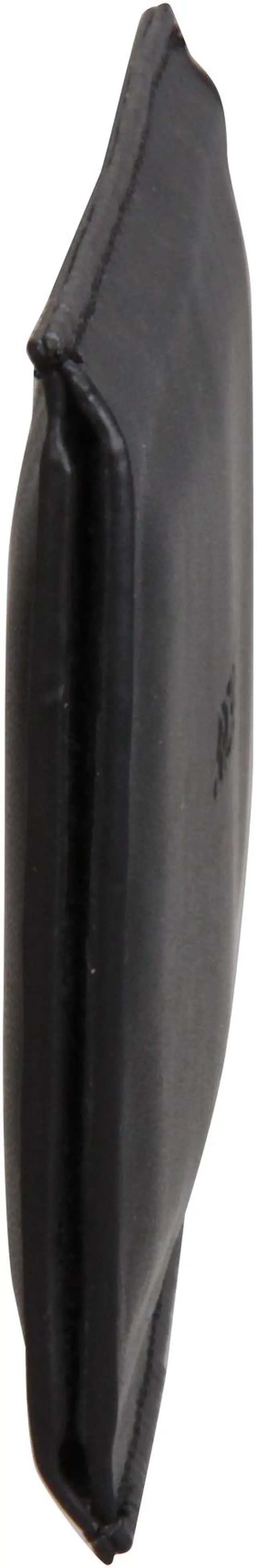 Alt view image 3 of 5 - Archos 501645 43 Internet Tablet Protective Case Black