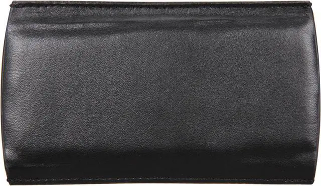 Alt view image 4 of 5 - Archos 501645 43 Internet Tablet Protective Case Black