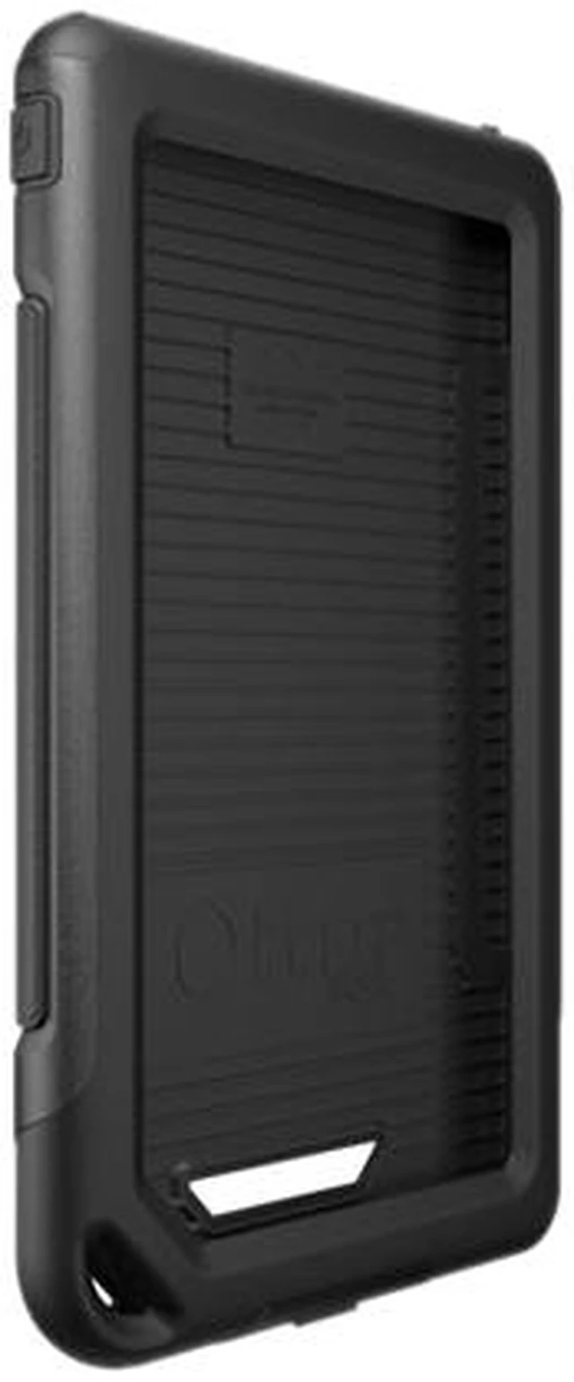 OtterBox Commuter BNN4-NOOKC-20-E4OTR Case For Barnes & Noble NOOKcolor ...