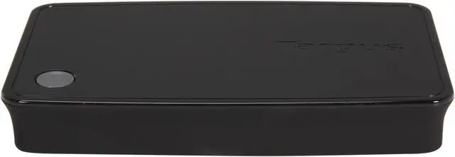 Alt view image 2 of 4 - Targus APB27US 4800mAh External Battery Power Bank for Smartphones, Tablets, and other USB Mobile Devices