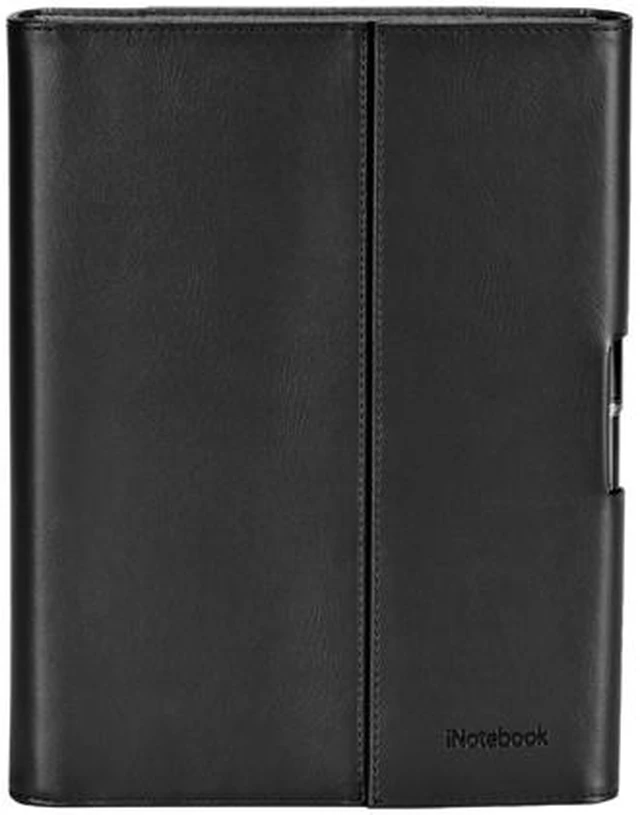 Targus AMD001US iNotebook App Enabled Case Black - Newegg.com