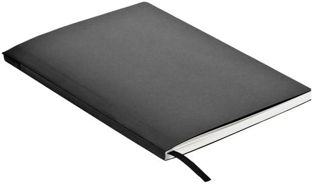 Targus AMD001US iNotebook App Enabled Case Black - Newegg.com