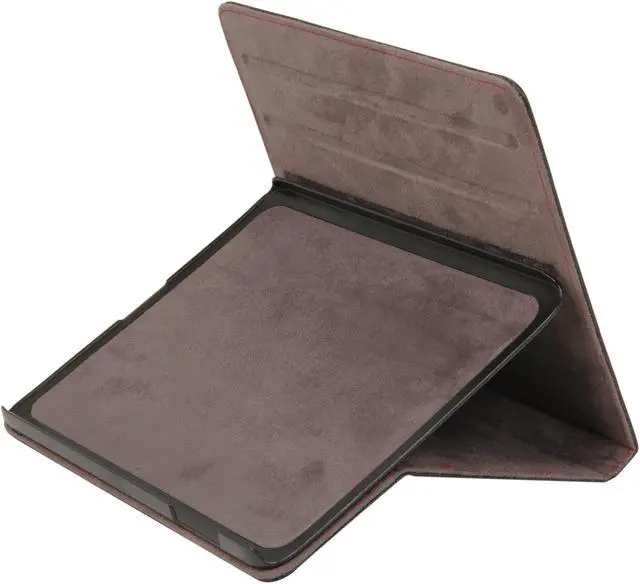 Main image of Vizio XMC100 8" Tablet Folio Case