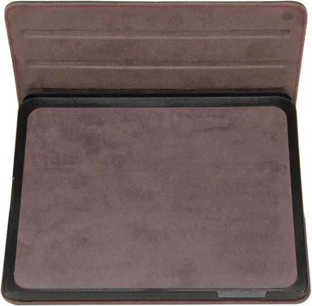 Alt view image 2 of 6 - Vizio XMC100 8" Tablet Folio Case