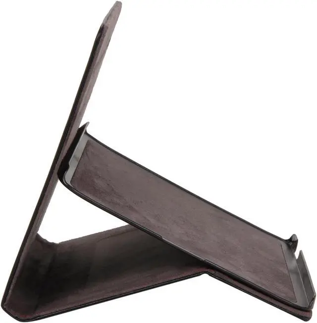 Alt view image 3 of 6 - Vizio XMC100 8" Tablet Folio Case