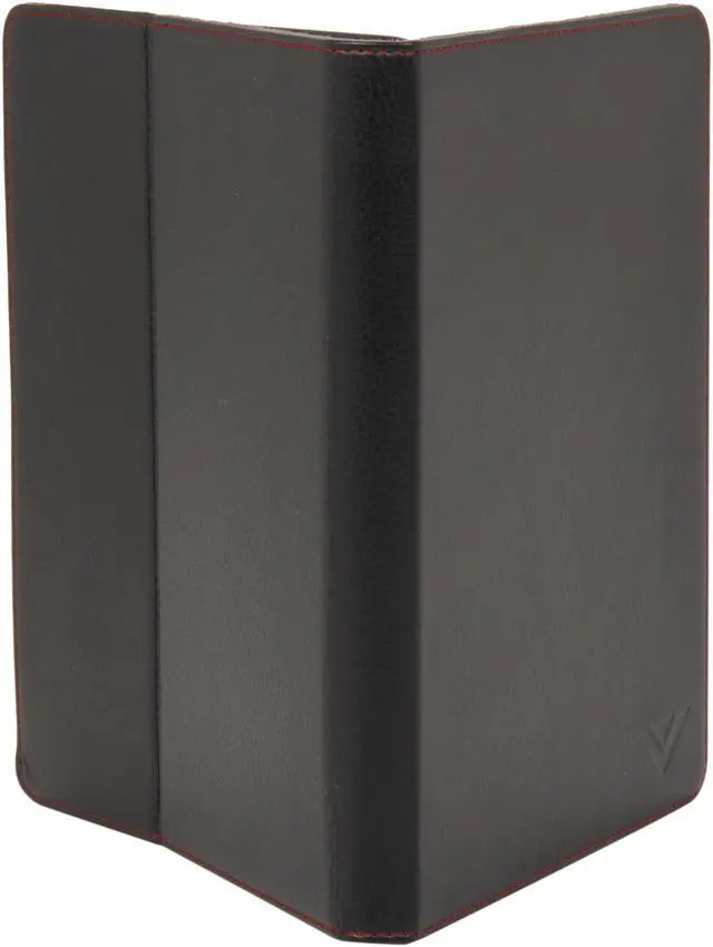 Alt view image 4 of 6 - Vizio XMC100 8" Tablet Folio Case