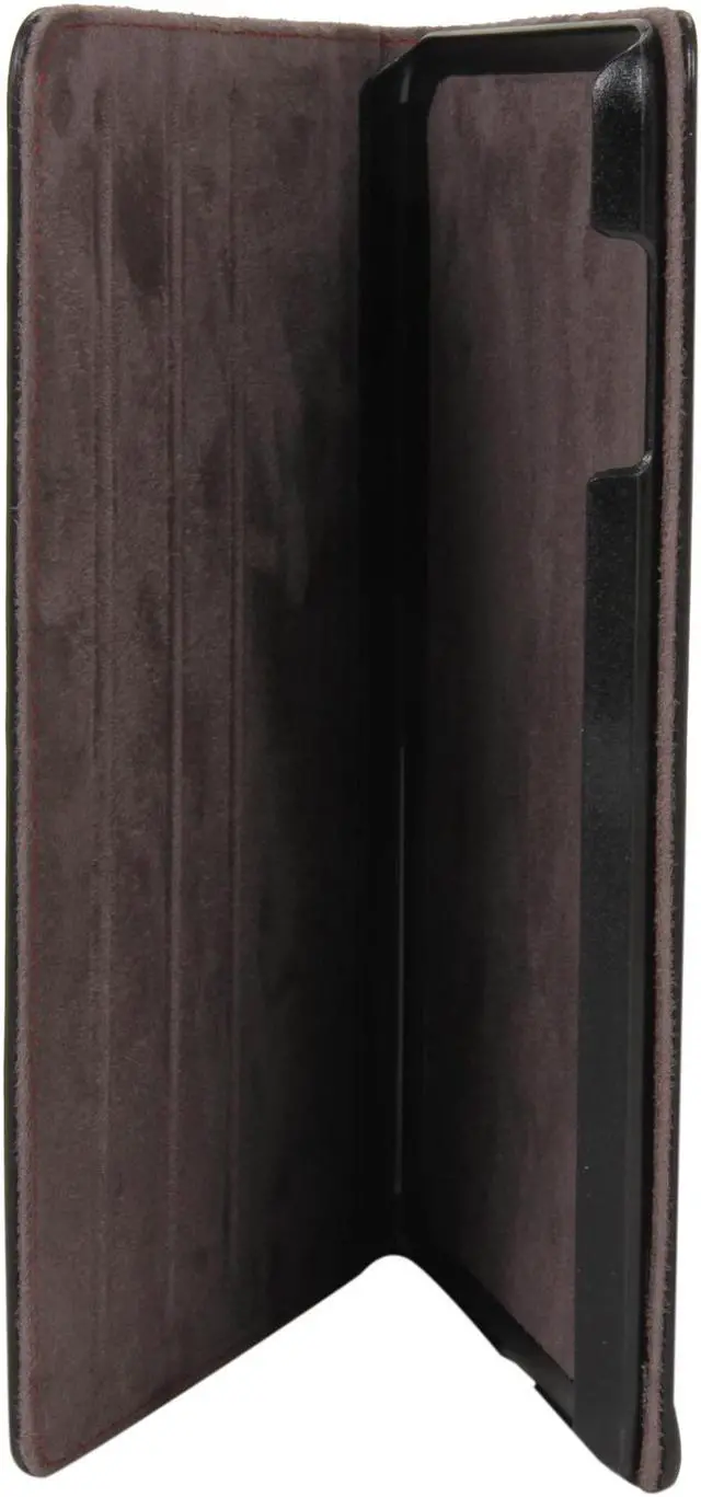 Alt view image 5 of 6 - Vizio XMC100 8" Tablet Folio Case