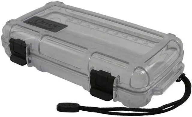 Main image of OtterBox DryBox Series 3000 Waterproof Case & Dry Storage Box