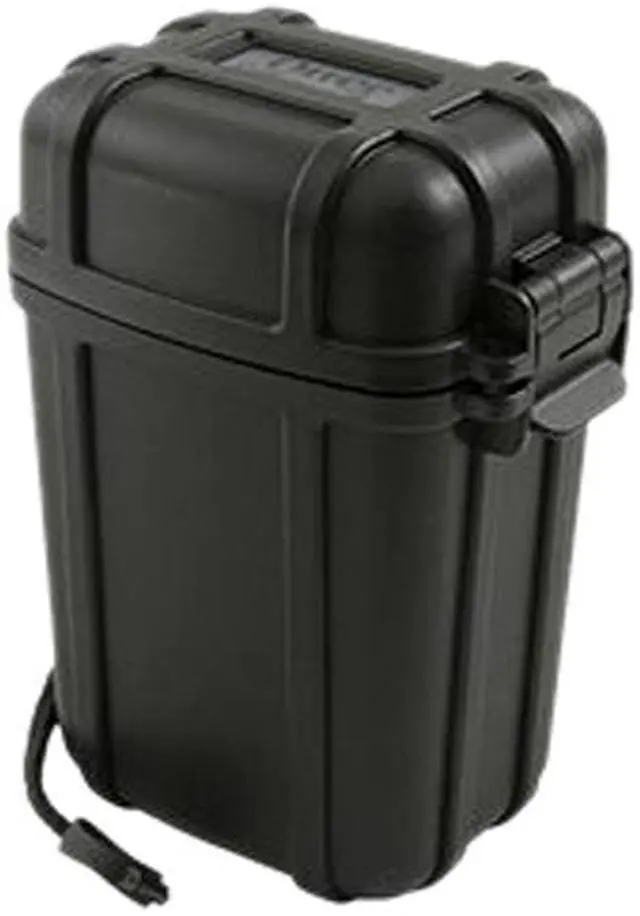 Main image of OtterBox DryBox Series 8000 Waterproof Case