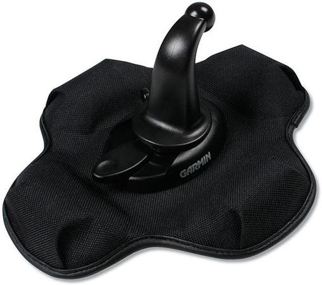 Main image of GARMIN 010-10908-00 Portable Friction Mount