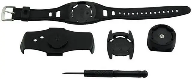 Main image of GARMIN GPS Navigation Accessories