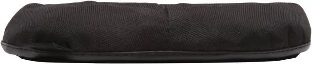 Alt view image 2 of 4 - bracketron UFM-100-BL Nav-Mat Portable Dash Mount