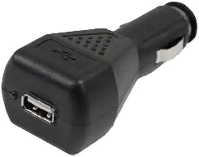 Alt view image 2 of 5 - Bracketron UGC-103-BL Universal GPS PowerPak