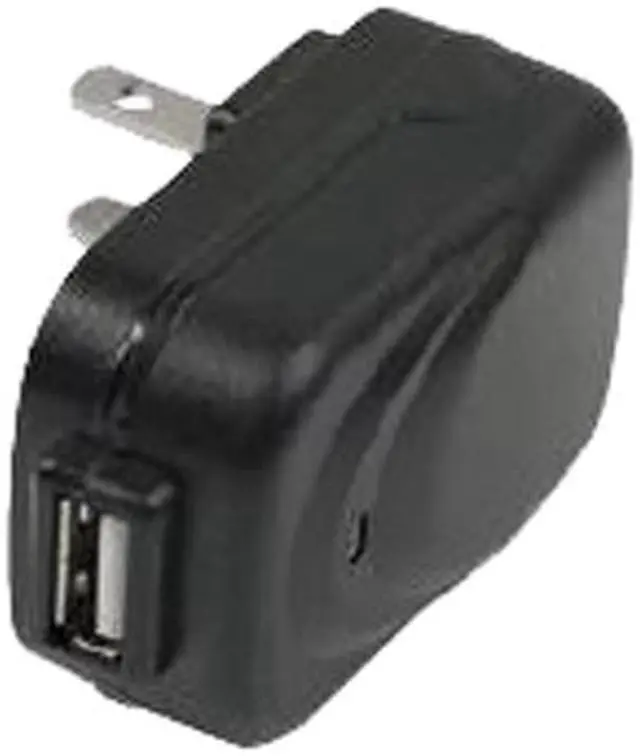 Alt view image 3 of 5 - Bracketron UGC-103-BL Universal GPS PowerPak