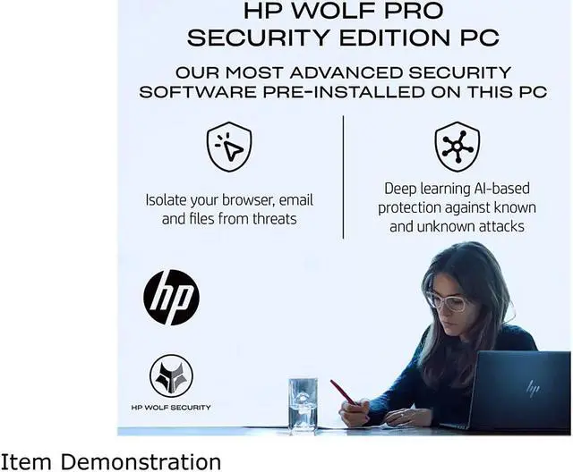 Alt view image 5 of 6 - HP Z6 G4 Tower Workstation Intel Xeon Silver 16GB DDR4 Windows 10 Pro for Workstations (available through downgrade rights from Windows 11 Pro for Workstations) 643V5UT#ABA