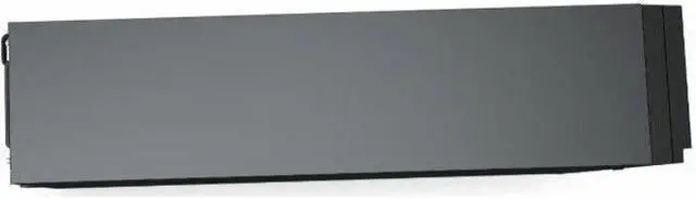 Alt view image 5 of 6 - Lenovo ThinkSystem ST650 V3 4U Tower Server - 1x Intel Xeon Silver 4410Y 2 GHz - 32 GB - Intel C741 Chip - 10 Gigabit Ethernet - 8x SFF Bay(s) - 1x 750W   7D7A1007NA