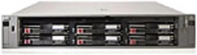 Main image of HP Servers 391110-001