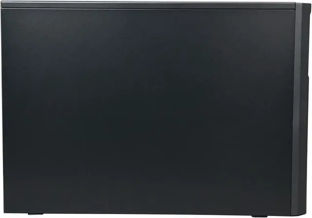 Alt view image 4 of 9 - HP ProLiant ML150 G6 Tower Server System Intel Xeon E5504 2.00GHz 4C/4T 2GB DDR3 1 x 250GB 3.5" SATA 7.2K HDD 518174-005