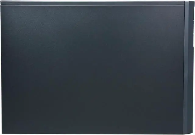 Alt view image 4 of 9 - HP ProLiant ML150 G6 Tower Server System Intel Xeon E5506 2.13GHz 4C/4T 2GB DDR3 1 x 250GB 3.5" SATA 7.2K HDD 518175-005