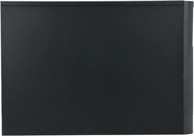 Alt view image 4 of 9 - HP ProLiant ML150 G6 Tower Server System Intel Xeon E5506 2.13GHz 4C/4T 4GB (2 x 2GB) 2 x 250GB HDD Microsoft Windows Small Business Server 2008 Standard Edition 518176-005