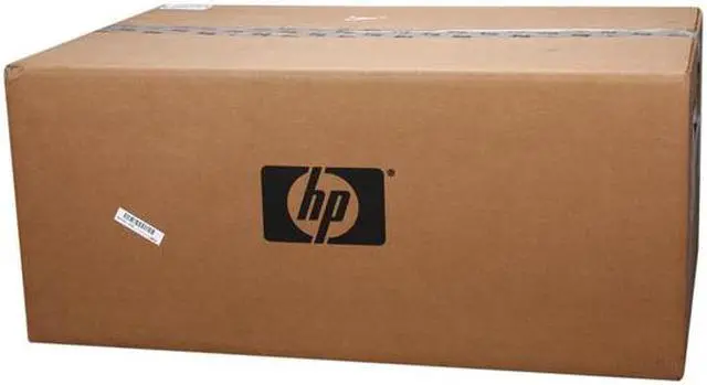 Alt view image 8 of 8 - HP ProLiant DL380 G7 Rack Server System Intel Xeon E5620 4 core 2.40 GHz 6GB (3 x 2GB) DDR3 605877-005