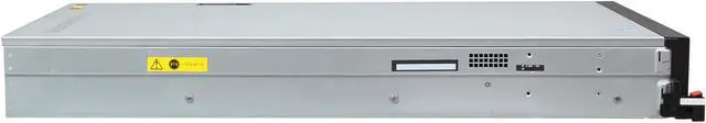 Alt view image 3 of 8 - Lenovo ThinkServer RD630 Rack Server System Intel Xeon E5-2620 2GHz 6C/12T 4GB DDR3 No Hard Drive 2594A9U