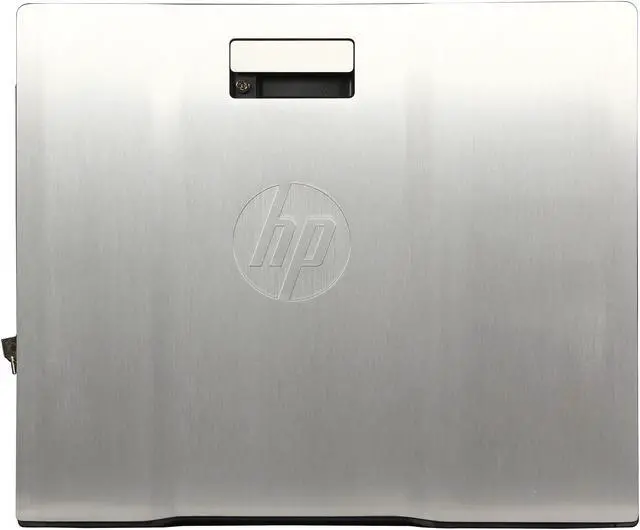 Alt view image 4 of 9 - HP Z820 Workstation Rackable minitower Server System Intel Xeon E5-2670 2.6GHz 8C/16T 16GB DDR3 1TB SATA 7200RPM Windows 7 Professional 64 B2C08UT#ABA