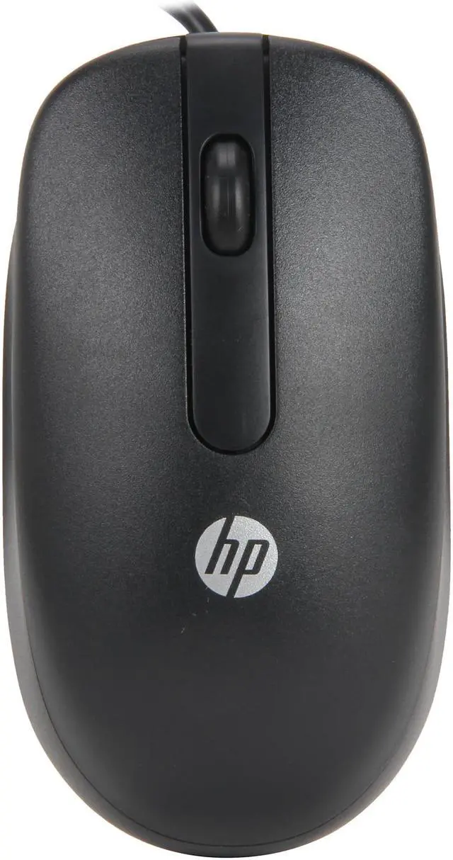 Alt view image 5 of 8 - HP t510 Flexible Thin Client VIA Eden X2 U4200 1 GHz 2GB RAM / 16GB Flash No Hard Drive Windows Embedded Standard 7 B8L63AT#ABA